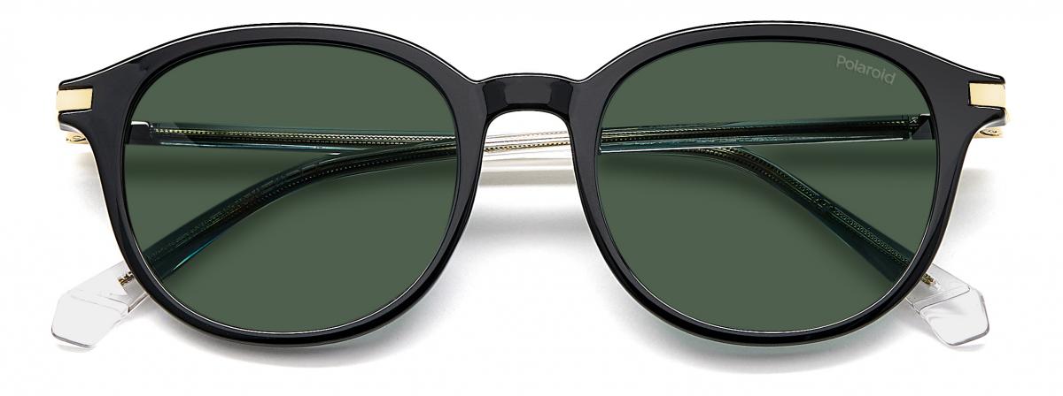  PLD 4148/G/S/X 7ZJ BLACK GREEN
